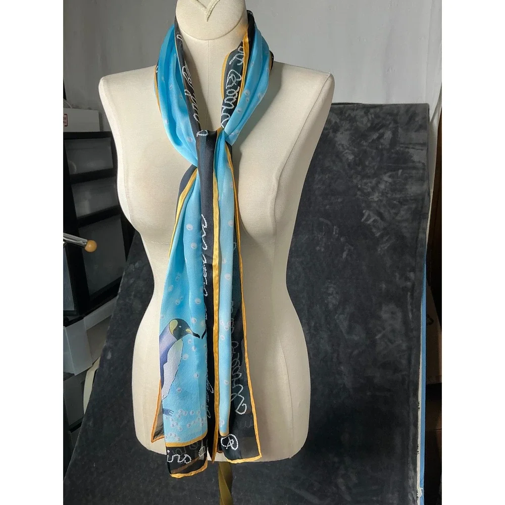 Jane Seymour Signature Collection jane seymour